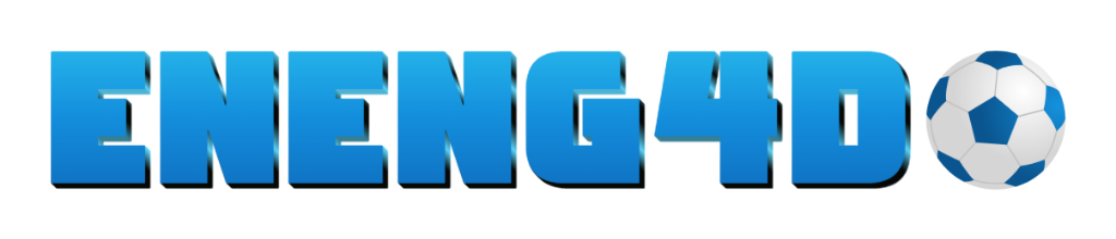 eneng4d
